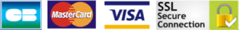 Card Payment